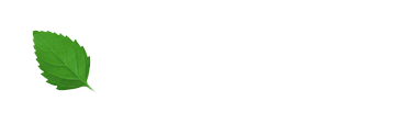 株式会社マンションエキスパート