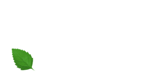 株式会社マンションエキスパート